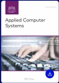 Age Prediction Article